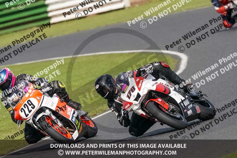 enduro digital images;event digital images;eventdigitalimages;mallory park;mallory park photographs;mallory park trackday;mallory park trackday photographs;no limits trackdays;peter wileman photography;racing digital images;trackday digital images;trackday photos